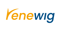 renewig花重生｜專業男仕全真髮訂製，侍髮師助你重拾自信人生